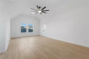 406 Hearth Terrace, Argyle, TX 76226 - Photo 29