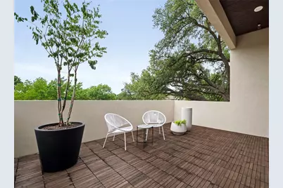 10236 Crestover Drive, Dallas, TX 75229 - Photo 25