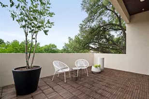 10236 Crestover Dr, Dallas, TX 75229 - Photo 25