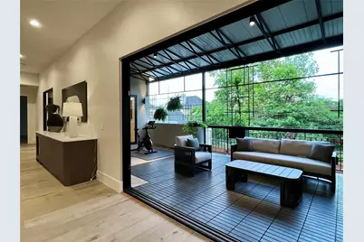 10236 Crestover Drive, Dallas, TX 75229 - Photo 27