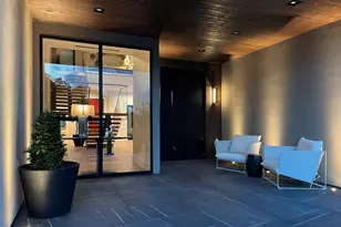 10236 Crestover Dr, Dallas, TX 75229 - Photo 21