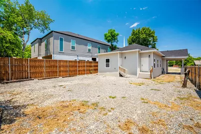 810 10th Street, Dallas, TX 75208 - Photo 7