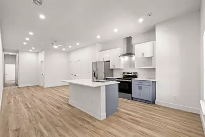 808 W 10th Street, Dallas, TX 75208 - Photo 9