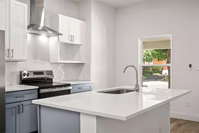 810 10th Street, Dallas, TX 75208 - Photo 15