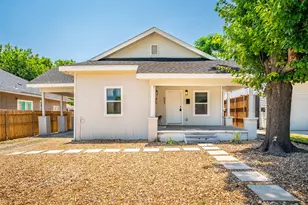 808 W 10th St, Dallas, TX 75208 - Photo 3