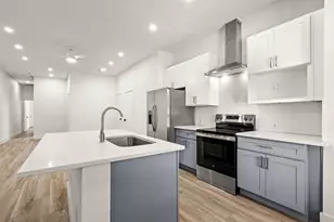 810 10th St, Dallas, TX 75208 - Photo 11