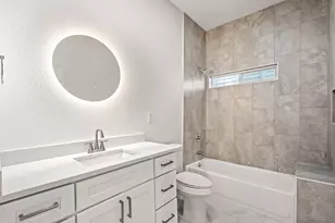 810 10th St, Dallas, TX 75208 - Photo 19