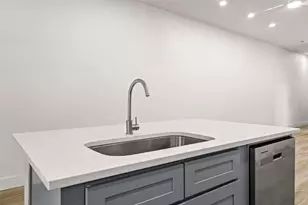 810 10th St, Dallas, TX 75208 - Photo 13