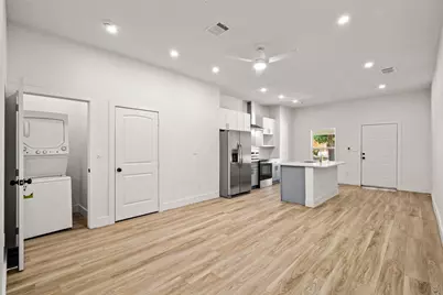 810 10th Street, Dallas, TX 75208 - Photo 17