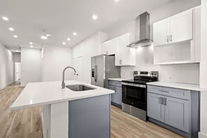 810 10th Street, Dallas, TX 75208 - Photo 11
