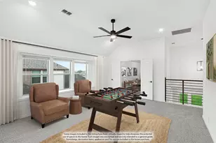 3837 Eagles Bluff Rd, Midlothian, TX 76065 - Photo 21