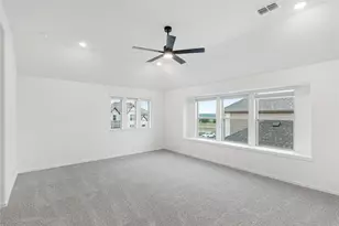 3837 Eagles Bluff Rd, Midlothian, TX 76065 - Photo 27