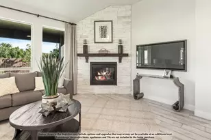 3837 Eagles Bluff Dr, Midlothian, TX 76065 - Photo 17