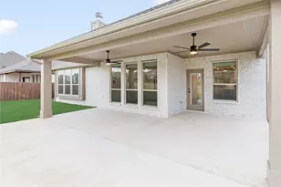 3837 Eagles Bluff Rd, Midlothian, TX 76065 - Photo 35