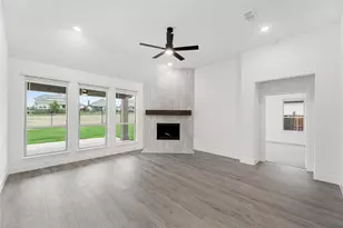 3837 Eagles Bluff Rd, Midlothian, TX 76065 - Photo 15