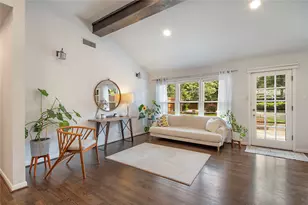 1200 Barker St, Arlington, TX 76012 - Photo 9