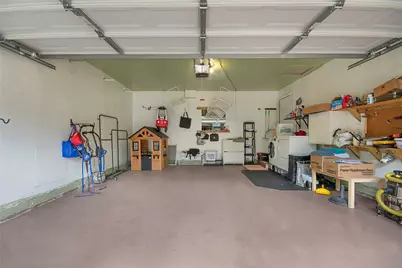 1200 Barker Street, Arlington, TX 76012 - Photo 25