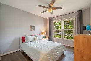 1200 Barker St, Arlington, TX 76012 - Photo 17