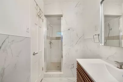 1200 Barker Street, Arlington, TX 76012 - Photo 17
