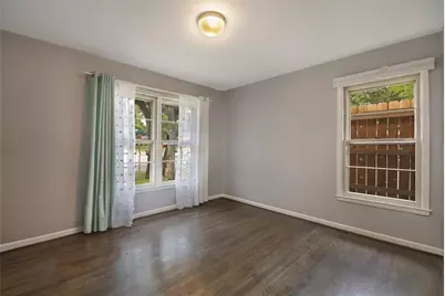 1200 Barker Street, Arlington, TX 76012 - Photo 19
