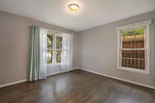 1200 Barker St, Arlington, TX 76012 - Photo 19