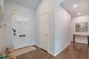 1200 Barker St, Arlington, TX 76012 - Photo 3