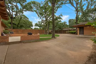 1200 Barker St, Arlington, TX 76012 - Photo 27