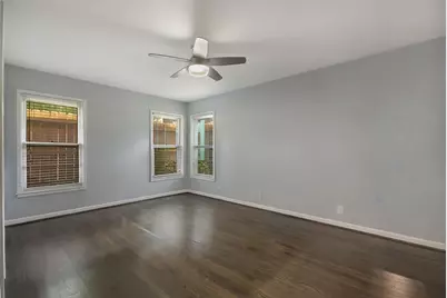 1200 Barker Street, Arlington, TX 76012 - Photo 13