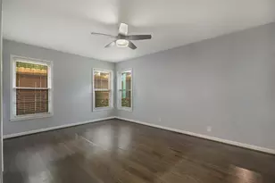 1200 Barker St, Arlington, TX 76012 - Photo 13
