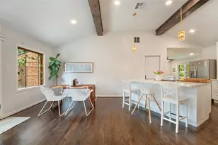 1200 Barker St, Arlington, TX 76012 - Photo 5