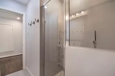 1200 Barker Street, Arlington, TX 76012 - Photo 21