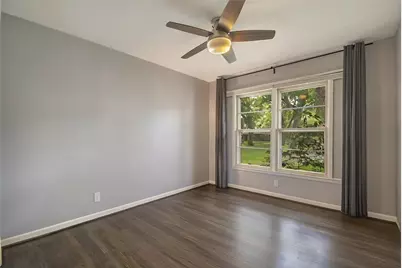 1200 Barker Street, Arlington, TX 76012 - Photo 23
