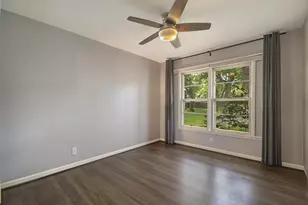 1200 Barker St, Arlington, TX 76012 - Photo 23