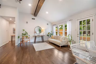 1200 Barker Street, Arlington, TX 76012 - Photo 9