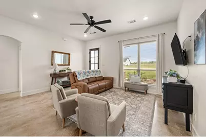 212 Jimmy Lane, Millsap, TX 76066 - Photo 5