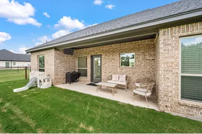 212 Jimmy Lane, Millsap, TX 76066 - Photo 23