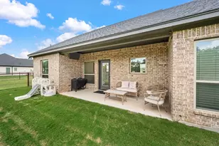 212 Jimmy Ln, Millsap, TX 76066 - Photo 23