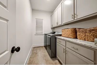 212 Jimmy Lane, Millsap, TX 76066 - Photo 13
