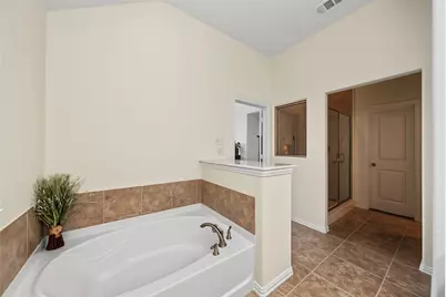 9552 Sinclair Street, Fort Worth, TX 76244 - Photo 29