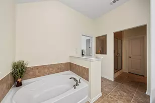 9552 Sinclair St, Fort Worth, TX 76244 - Photo 29