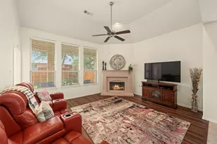 9552 Sinclair St, Fort Worth, TX 76244 - Photo 17