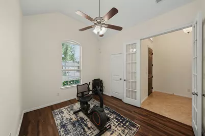 9552 Sinclair Street, Fort Worth, TX 76244 - Photo 5