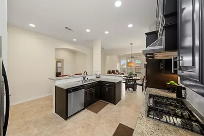 9552 Sinclair Street, Fort Worth, TX 76244 - Photo 11