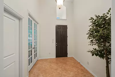 9552 Sinclair Street, Fort Worth, TX 76244 - Photo 3