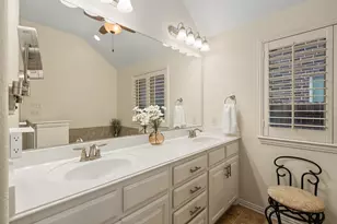 9552 Sinclair St, Fort Worth, TX 76244 - Photo 25