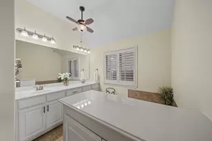 9552 Sinclair St, Fort Worth, TX 76244 - Photo 27