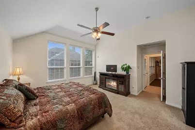 9552 Sinclair Street, Fort Worth, TX 76244 - Photo 23