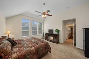 9552 Sinclair St, Fort Worth, TX 76244 - Photo 23