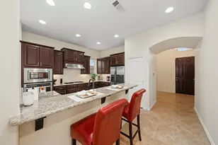 9552 Sinclair St, Fort Worth, TX 76244 - Photo 9
