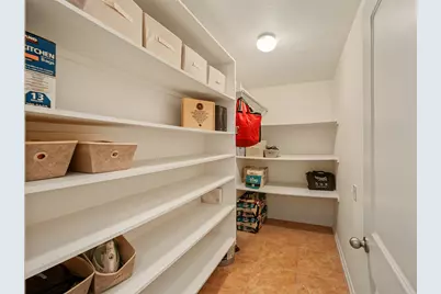 9552 Sinclair Street, Fort Worth, TX 76244 - Photo 15